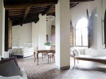 Fattoria Di Bacchereto - Guest House 외부 사진